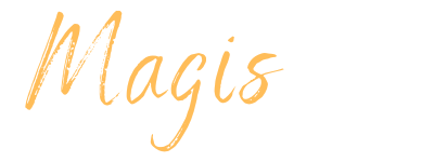 Magis Solutions Logo